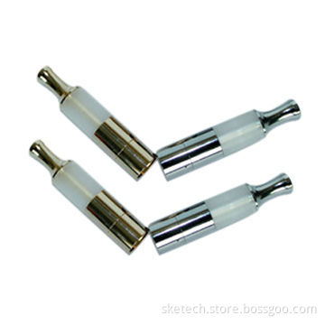 Patented Electronic Cigarette SD3 Clearomizer from Shenzhen SKE, 2ml SKE tank